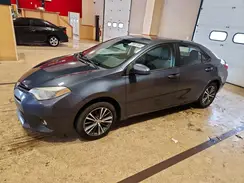 2T1BURHE6GC692718 2016 TOYOTA COROLLA