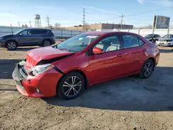 2T1BURHE6GC693710 2016 TOYOTA COROLLA