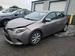2T1BURHE6GC693741 2016 TOYOTA COROLLA