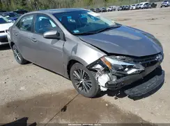 2T1BURHE6GC693805 2016 TOYOTA COROLLA