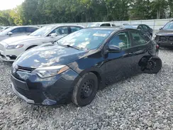 2T1BURHE6GC693979 2016 TOYOTA COROLLA
