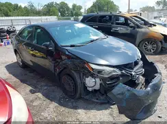 2T1BURHE6GC694243 2016 TOYOTA COROLLA