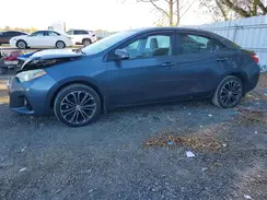 2T1BURHE6GC695229 2016 TOYOTA COROLLA