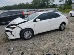 2T1BURHE6GC696140 2016 TOYOTA COROLLA
