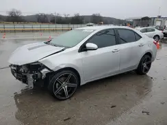 2T1BURHE6GC696381 2016 TOYOTA COROLLA