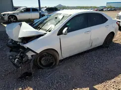 2T1BURHE6GC696624 2016 TOYOTA COROLLA