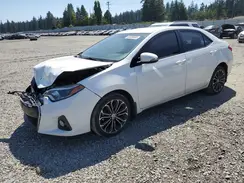 2T1BURHE6GC696686 2016 TOYOTA COROLLA