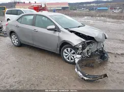 2T1BURHE6GC696722 2016 TOYOTA COROLLA