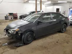 2T1BURHE6GC698762 2016 TOYOTA COROLLA