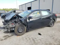 2T1BURHE6GC699670 2016 TOYOTA COROLLA