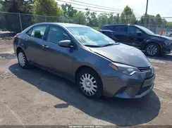 2T1BURHE6GC700171 2016 TOYOTA COROLLA