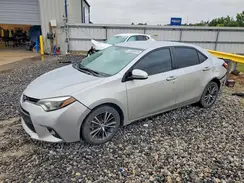 2T1BURHE6GC700638 2016 TOYOTA COROLLA