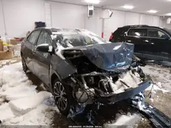 2T1BURHE6GC700770 2016 TOYOTA COROLLA