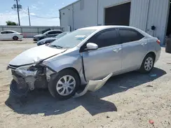 2T1BURHE6GC700784 2016 TOYOTA COROLLA