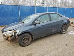 2T1BURHE6GC701496 2016 TOYOTA COROLLA