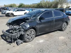 2T1BURHE6GC701577 2016 TOYOTA COROLLA