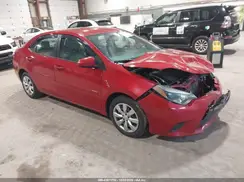 2T1BURHE6GC702020 2016 TOYOTA COROLLA
