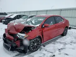 2T1BURHE6GC702065 2016 TOYOTA COROLLA