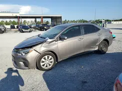 2T1BURHE6GC702437 2016 TOYOTA COROLLA