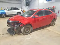 2T1BURHE6GC703653 2016 TOYOTA COROLLA