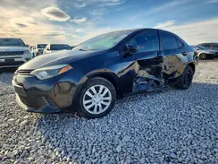 2T1BURHE6GC704172 2016 TOYOTA COROLLA