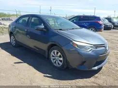 2T1BURHE6GC704382 2016 TOYOTA COROLLA