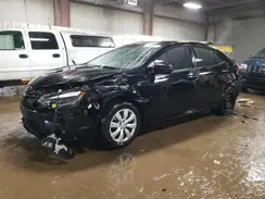 2T1BURHE6GC705175 2016 TOYOTA COROLLA