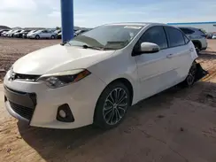 2T1BURHE6GC706374 2016 TOYOTA COROLLA
