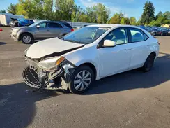 2T1BURHE6GC706777 2016 TOYOTA COROLLA