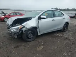 2T1BURHE6GC707024 2016 TOYOTA COROLLA
