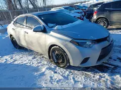 2T1BURHE6GC708805 2016 TOYOTA COROLLA