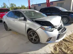 2T1BURHE6GC709808 2016 TOYOTA COROLLA