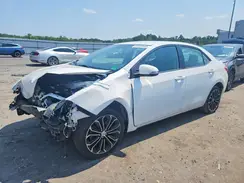 2T1BURHE6GC710912 2016 TOYOTA COROLLA