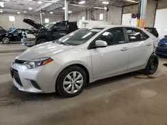 2T1BURHE6GC711509 2016 TOYOTA COROLLA