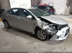 2T1BURHE6GC711526 2016 TOYOTA COROLLA