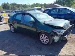 2T1BURHE6GC711767 2016 TOYOTA COROLLA