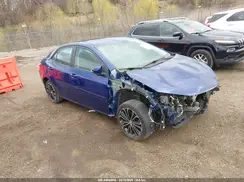 2T1BURHE6GC712465 2016 TOYOTA COROLLA