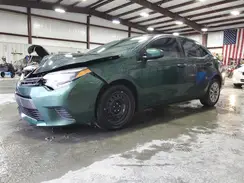 2T1BURHE6GC712577 2016 TOYOTA COROLLA