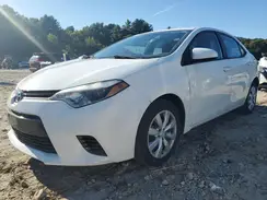 2T1BURHE6GC713079 2016 TOYOTA COROLLA