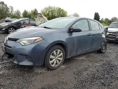 2T1BURHE6GC713311 2016 TOYOTA COROLLA