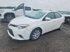 2T1BURHE6GC713356 2016 TOYOTA COROLLA
