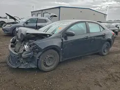 2T1BURHE6GC713566 2016 TOYOTA COROLLA