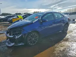 2T1BURHE6GC713910 2016 TOYOTA COROLLA