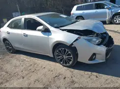 2T1BURHE6GC714488 2016 TOYOTA COROLLA