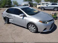 2T1BURHE6GC714538 2016 TOYOTA COROLLA