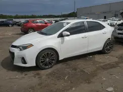 2T1BURHE6GC714698 2016 TOYOTA COROLLA