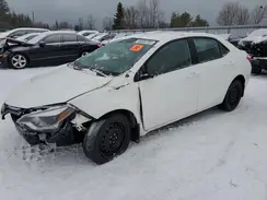 2T1BURHE6GC715169 2016 TOYOTA COROLLA