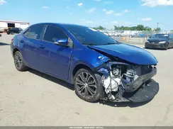2T1BURHE6GC715561 2016 TOYOTA COROLLA