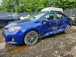 2T1BURHE6GC716094 2016 TOYOTA COROLLA