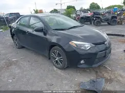2T1BURHE6GC716340 2016 TOYOTA COROLLA